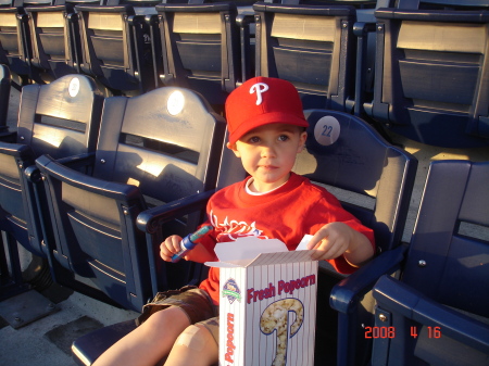 go phils