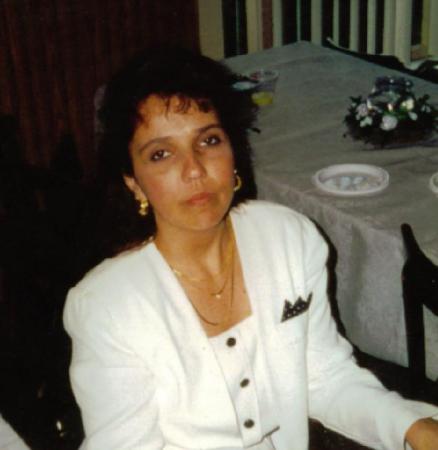 Debra Webber Or Davis's Classmates® Profile Photo