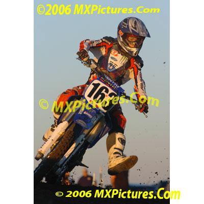 2006 Race Footage!!!