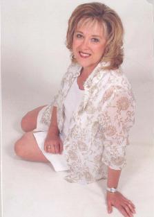 Janice Copsey's Classmates® Profile Photo