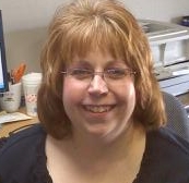 Janice Welch's Classmates® Profile Photo