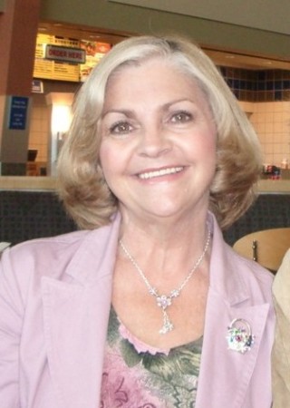 Debbie Orcutt's Classmates® Profile Photo