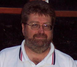 Jim MacLerran -2003
