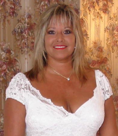 WEDDING 2006