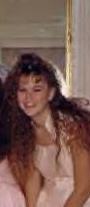 Sherri Knudson's Classmates profile album