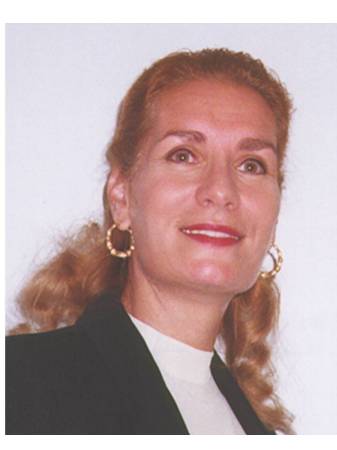 Linda Winch's Classmates® Profile Photo