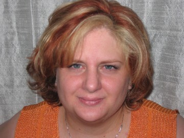 Christine Schmidt's Classmates® Profile Photo