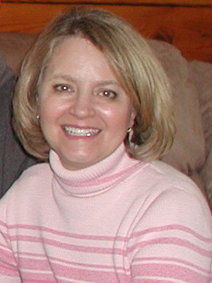 Susan Wittman Stricker's Classmates® Profile Photo