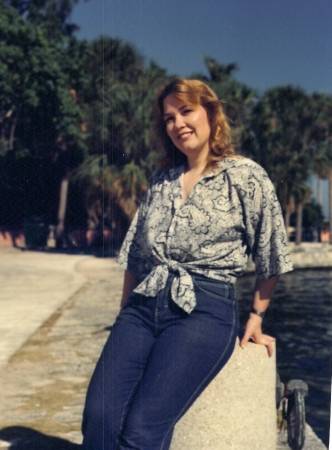 Viscya 1990
