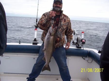 2007 fishing trip 020