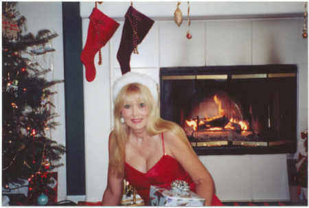 Christmas 2005