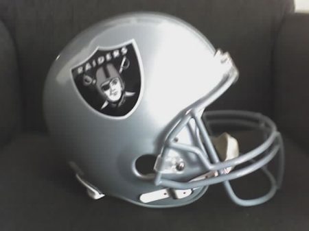 Raiders