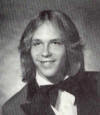 Terry Pearson's Classmates profile album