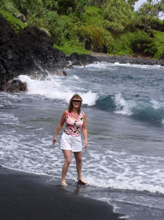 Maui 2006