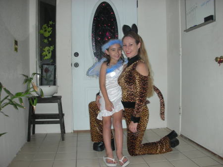 2006 Halloween