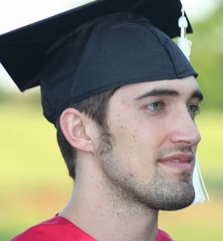 ben-graduation