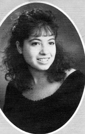 Lisa McCool's Classmates profile album