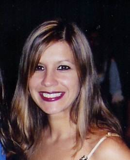 Gail Giamo's Classmates® Profile Photo