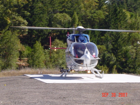 stanford new chopper 022
