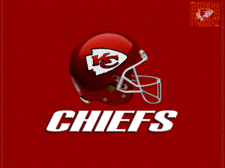 chiefs_helmet