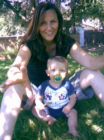 stacey & nephew " david James"