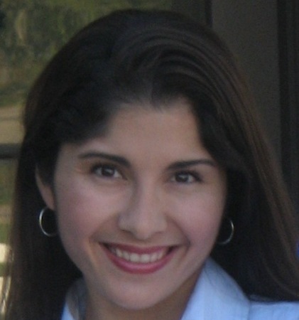 Fabiola Reno's Classmates® Profile Photo