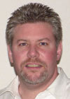 Brad Stoll's Classmates® Profile Photo