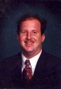 Ed Hubbart Jr's Classmates® Profile Photo