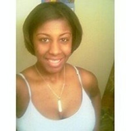 Lenieshia Mayberry's Classmates profile album