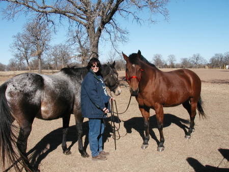 doppilas & lady (12)