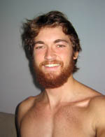 Ross Ulbricht's Classmates® Profile Photo