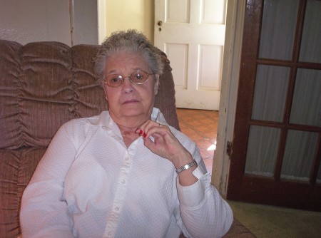 2006, my wife , Lois