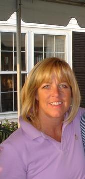 Gail Mahoney's Classmates® Profile Photo