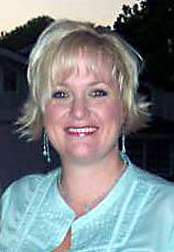 Lynne Dossey's Classmates® Profile Photo