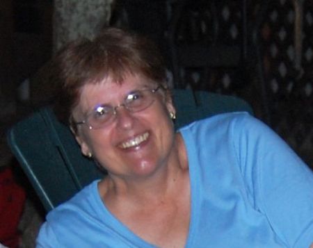 Sheila Radulski Lynch's Classmates® Profile Photo