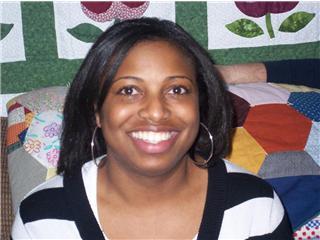 Andrea Williams's Classmates® Profile Photo