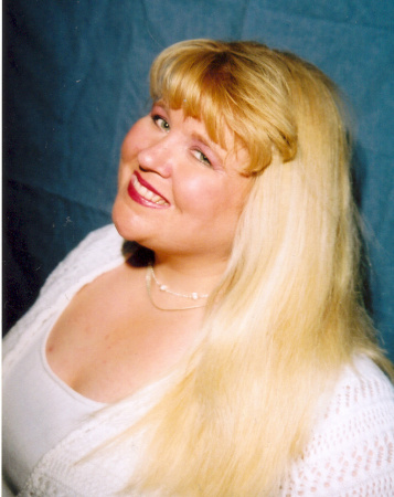 Carolyn Carlson's Classmates® Profile Photo