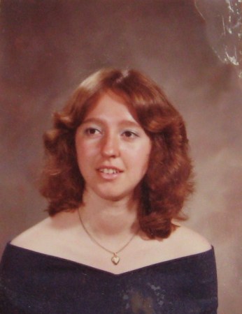 Kelly Boehm's Classmates profile album