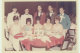 Plainview-Old Bethpage High School Reunion reunion event on Oct 29, 2016 image