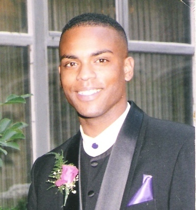 Steven Muhammad's Classmates® Profile Photo