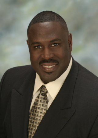 Larry Dixon's Classmates® Profile Photo