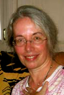 Jackie Kittrell's Classmates® Profile Photo