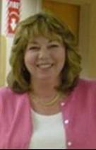 Karen Gonthier's Classmates® Profile Photo