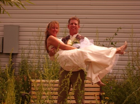 wedding pic 009