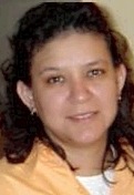 Elva Mendoza's Classmates® Profile Photo