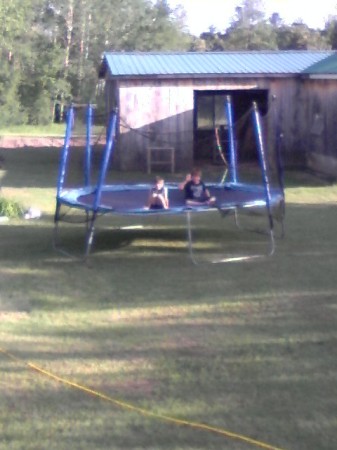 061408_boys on trampoline[2]