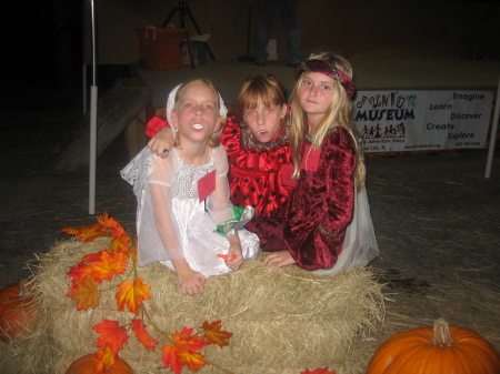 Halloween '06