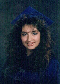 karla1988