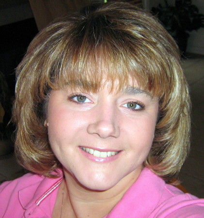 Beth Mohney's Classmates® Profile Photo