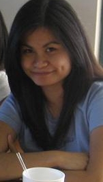 Aubrey Manongsong's Classmates® Profile Photo